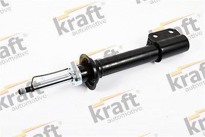 KRAFT AUTOMOTIVE 4005385 EAN: 5901159190527.