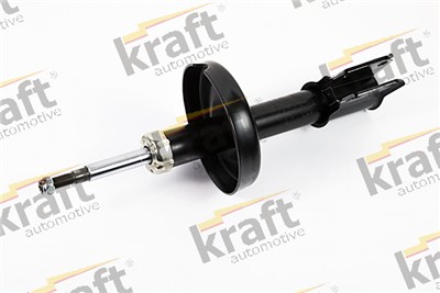 KRAFT AUTOMOTIVE 4005430 EAN: 5901159205733.