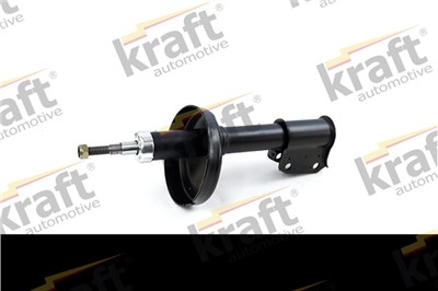 KRAFT AUTOMOTIVE 4005440 EAN: 5901159231794.