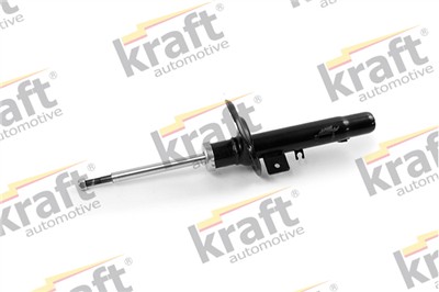 KRAFT AUTOMOTIVE 4005552 EAN: 5901159231831.