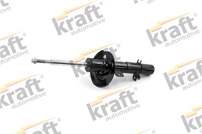 KRAFT AUTOMOTIVE 4005556 EAN: 5901159227650.
