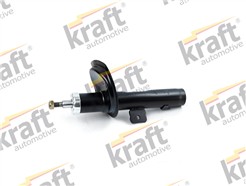 KRAFT AUTOMOTIVE 4005930