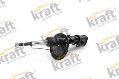 KRAFT AUTOMOTIVE 4006306 EAN: 0.