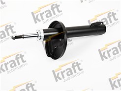 KRAFT AUTOMOTIVE 4006560