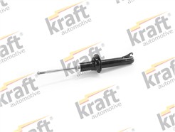 KRAFT AUTOMOTIVE 4006870