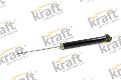KRAFT AUTOMOTIVE 4010028 EAN: 5901159231213.