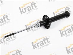 KRAFT AUTOMOTIVE 4010185
