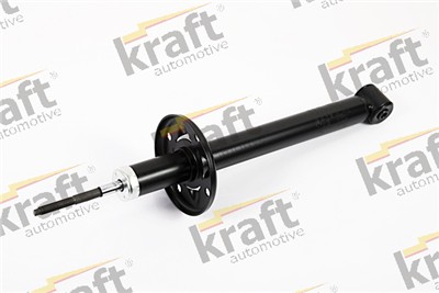 KRAFT AUTOMOTIVE 4010220 EAN: 5901159091718.