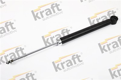 KRAFT AUTOMOTIVE 4010285 EAN: 5901159190558.