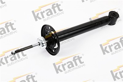 KRAFT AUTOMOTIVE 4010340 EAN: 5901159091732.