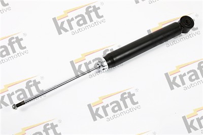 KRAFT AUTOMOTIVE 4010455 EAN: 5901159208246.