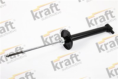 KRAFT AUTOMOTIVE 4010530 EAN: 5901159091756.