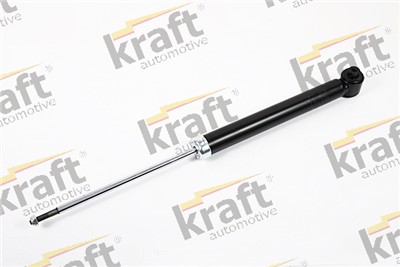 KRAFT AUTOMOTIVE 4010805 EAN: 5901159091787.