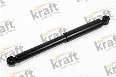 KRAFT AUTOMOTIVE 4010815 EAN: 5901159190572.