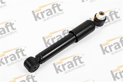 KRAFT AUTOMOTIVE 4011009 EAN: 5901159190589.