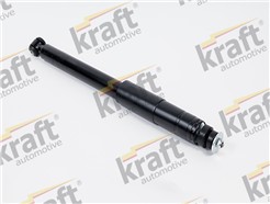 KRAFT AUTOMOTIVE 4011110