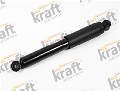 KRAFT AUTOMOTIVE 4011505