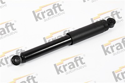 KRAFT AUTOMOTIVE 4011505 EAN: 5901159208239.