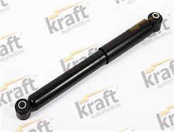 KRAFT AUTOMOTIVE 4011536