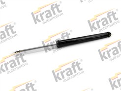 KRAFT AUTOMOTIVE 4012042