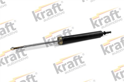 KRAFT AUTOMOTIVE 4012525 EAN: 5901159227841.
