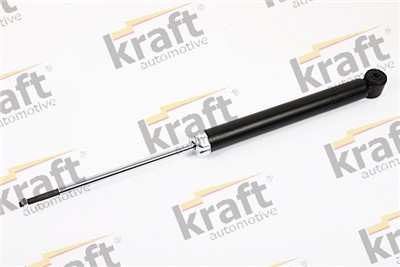 KRAFT AUTOMOTIVE 4012570 EAN: 5901159091961.