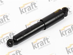 KRAFT AUTOMOTIVE 4013190