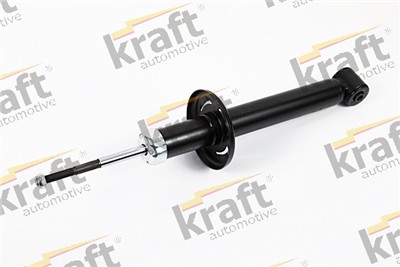 KRAFT AUTOMOTIVE 4014820 EAN: 5901159092029.