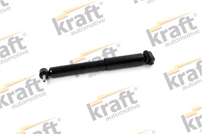 KRAFT AUTOMOTIVE 4015046 EAN: 5901159191449.