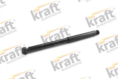 KRAFT AUTOMOTIVE 4015057 EAN: 0.