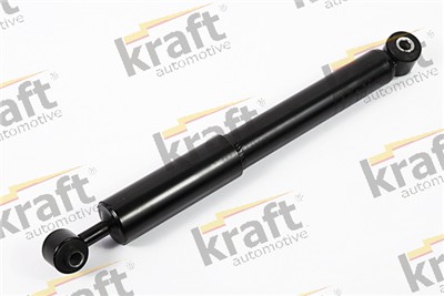KRAFT AUTOMOTIVE 4015460 EAN: 5901159190671.