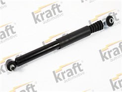 KRAFT AUTOMOTIVE 4015491