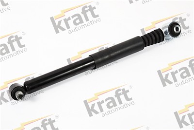 KRAFT AUTOMOTIVE 4015491 EAN: 5901159190688.