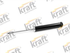 KRAFT AUTOMOTIVE 4015524