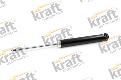 KRAFT AUTOMOTIVE 4015524 EAN: 5901159191593.