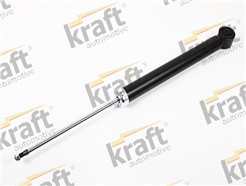 KRAFT AUTOMOTIVE 4016530