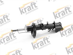 KRAFT AUTOMOTIVE 4016857