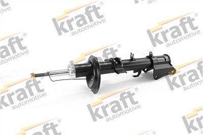 KRAFT AUTOMOTIVE 4016857 EAN: 5901159188227.