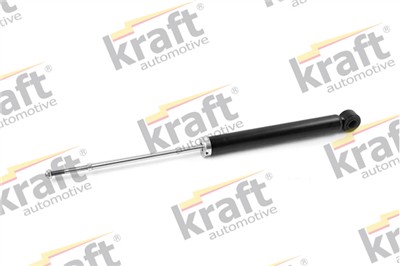 KRAFT AUTOMOTIVE 4017004 EAN: 0.