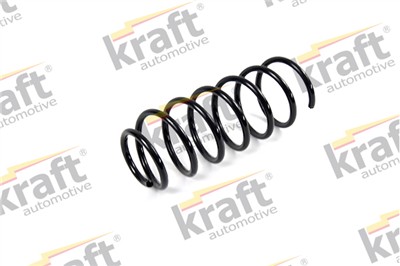 KRAFT AUTOMOTIVE 4020110 EAN: 5901159211055.