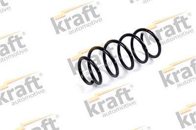 KRAFT AUTOMOTIVE 4020381 EAN: 5901159212724.