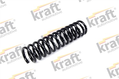 KRAFT AUTOMOTIVE 4021025 EAN: 5901159223706.