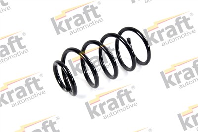 KRAFT AUTOMOTIVE 4021132 EAN: 5901159223751.