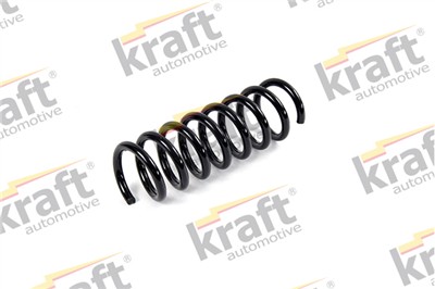 KRAFT AUTOMOTIVE 4021200 EAN: 5901159217781.