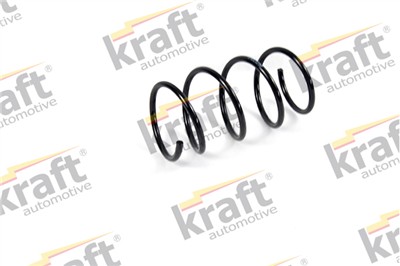 KRAFT AUTOMOTIVE 4021250 EAN: 5901159212748.