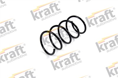 KRAFT AUTOMOTIVE 4021270 EAN: 5901159219112.
