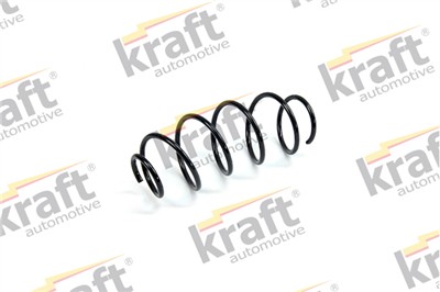 KRAFT AUTOMOTIVE 4021312 EAN: 5901159224000.