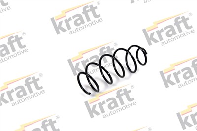 KRAFT AUTOMOTIVE 4021326 EAN: 5901159224420.