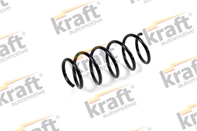 KRAFT AUTOMOTIVE 4021502 EAN: 5901159219143.