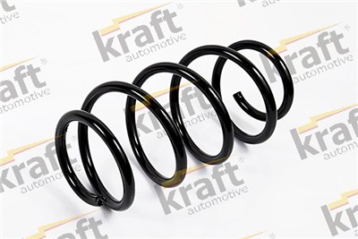 KRAFT AUTOMOTIVE 4021513 EAN: 5901159219174.